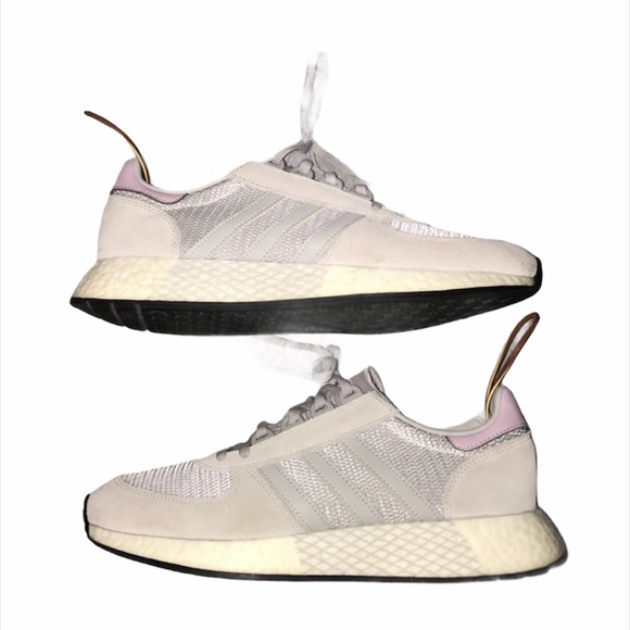 adidas Other - Adidas shoes